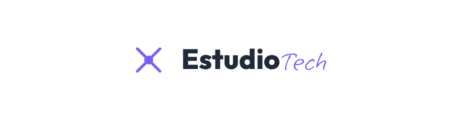 EstudioTech